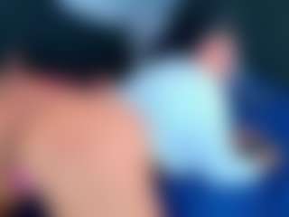 JessicaBannkss's Live Sex Cam Show