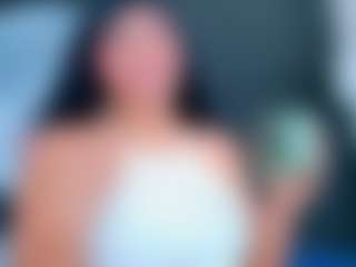 JessicaBannkss's Live Sex Cam Show