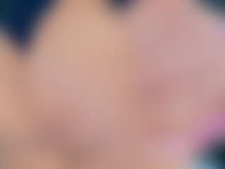 Live cam show with JessicaBannkss - Ahegao on SinfulBabes