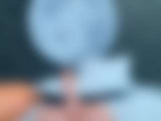 JessicaBannkss's Live Sex Cam Show