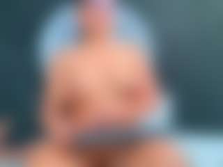 JessicaBannkss's Live Sex Cam Show