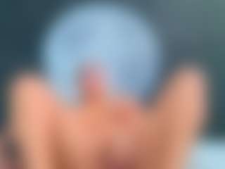 JessicaBannkss's Live Sex Cam Show