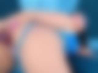 JessicaBannkss's Live Sex Cam Show