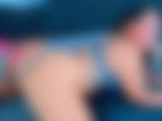 JessicaBannkss's Live Sex Cam Show