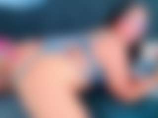 JessicaBannkss's Live Sex Cam Show