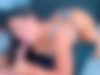 Live cam show with JessicaBannkss - Asshole Toys on Camsoda