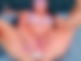 JessicaBannkss's Live Sex Cam Show