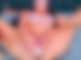 JessicaBannkss's Live Sex Cam Show