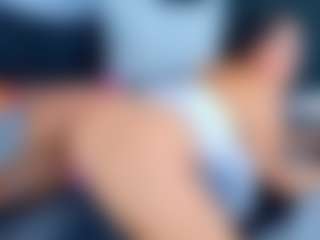 Live cam show with JessicaBannkss - Double Penetration on StripNow