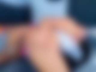 JessicaBannkss's Live Sex Cam Show