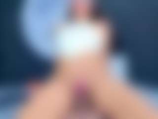 JessicaBannkss's Live Sex Cam Show