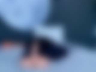 JessicaBannkss's Live Sex Cam Show