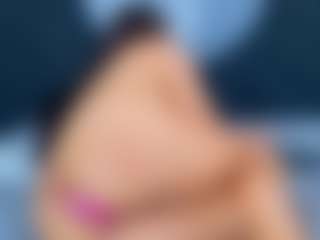 Live cam show with JessicaBannkss - Double Penetration on SinfulBabes