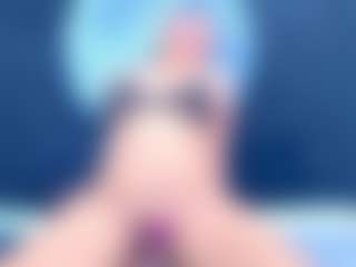 JessicaBannkss's Live Sex Cam Show