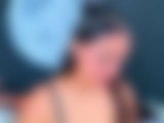 JessicaBannkss's Live Sex Cam Show