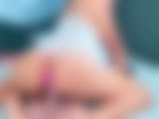 JessicaBannkss's Live Sex Cam Show