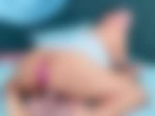 JessicaBannkss's Live Sex Cam Show