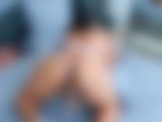 JessicaBannkss's Live Sex Cam Show