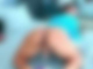 Live cam show with JessicaBannkss - Dirty Talk on camgirlchat.live