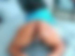 JessicaBannkss's Live Sex Cam Show
