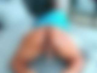 JessicaBannkss's Live Sex Cam Show