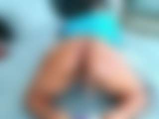 JessicaBannkss's Live Sex Cam Show