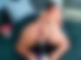 JessicaBannkss's Live Sex Cam Show