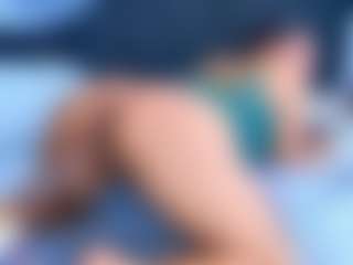 Live cam show with JessicaBannkss - Dirty Talk on Camsoda