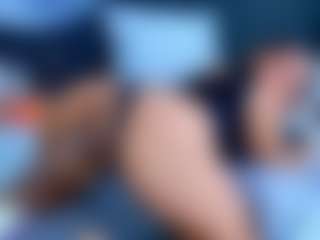JessicaBannkss's Live Sex Cam Show