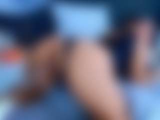 JessicaBannkss's Live Sex Cam Show