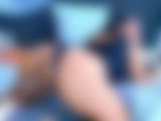 JessicaBannkss's Live Sex Cam Show