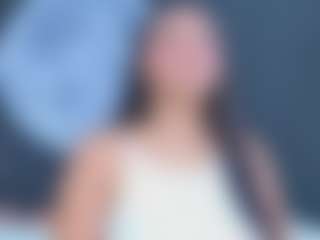 JessicaBannkss's Live Sex Cam Show