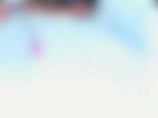 JessicaBannkss's Live Sex Cam Show