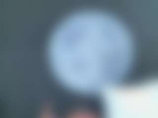 JessicaBannkss's Live Sex Cam Show