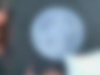 JessicaBannkss's Live Sex Cam Show