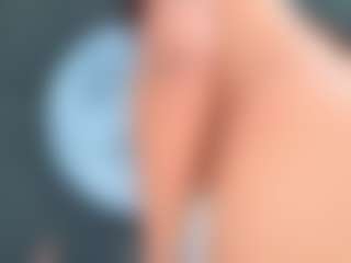 JessicaBannkss's Live Sex Cam Show