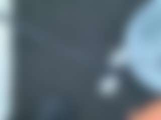 JessicaBannkss's Live Sex Cam Show