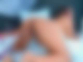 JessicaBannkss's Live Sex Cam Show