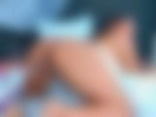 JessicaBannkss's Live Sex Cam Show