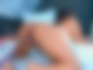 JessicaBannkss's Live Sex Cam Show