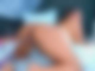 JessicaBannkss's Live Sex Cam Show