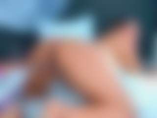 Live cam show with JessicaBannkss - HD Teen (18+) on Camsoda