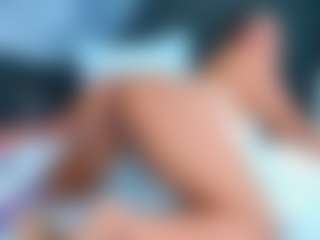 JessicaBannkss's Live Sex Cam Show