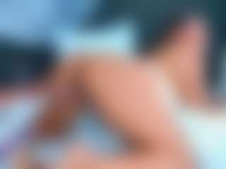 Live cam show with JessicaBannkss - Fingering on Camsoda
