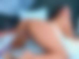 JessicaBannkss's Live Sex Cam Show