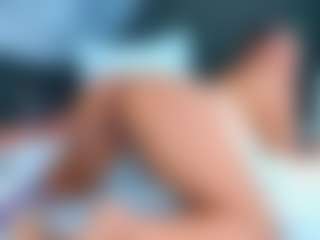 JessicaBannkss's Live Sex Cam Show