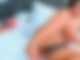 JessicaBannkss's Live Sex Cam Show