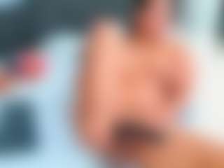 JessicaBannkss's Live Sex Cam Show