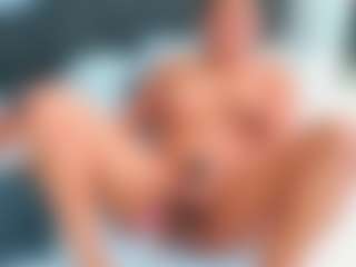 JessicaBannkss's Live Sex Cam Show