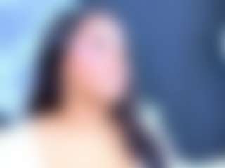 JessicaBannkss's Live Sex Cam Show